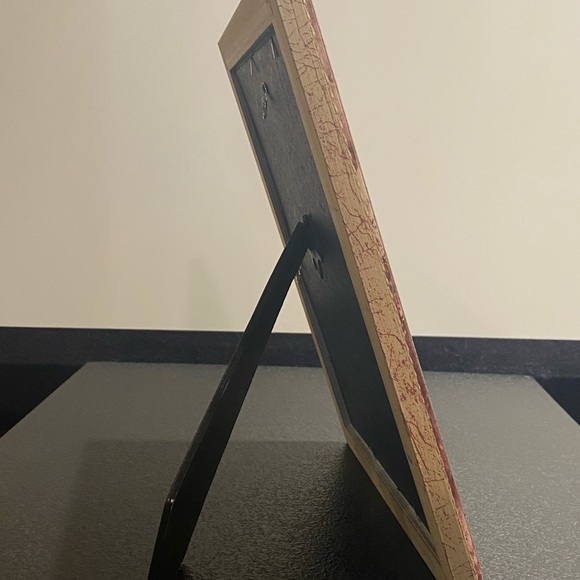 Royal Photo Frame - Picture 9 of 11